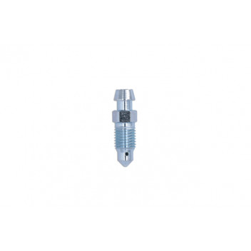 CONNECT Brake Bleed Screws M8 x 1 x 28mm 5pc