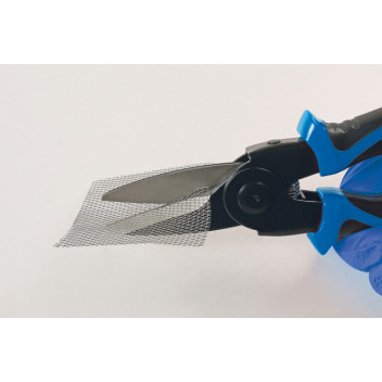 LASER Interchangeable Pliers Set 5-in1