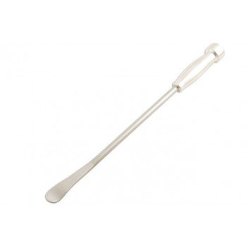 LASER Motorcycle Tyre Lever 380mm