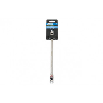 LASER Flare Nut Wrench 8 x 9mm