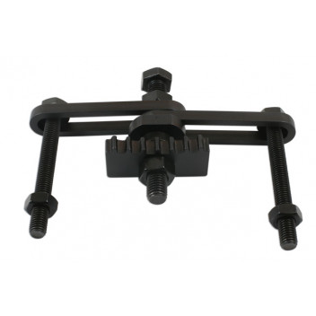 LASER Flywheel Locking Tool - Hyundai/Kia