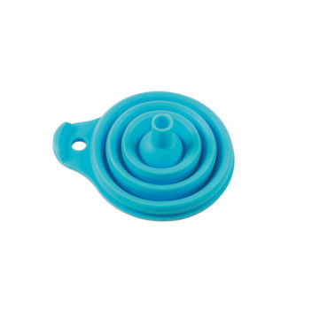 LASER Folding Funnel - 100mm Dia.