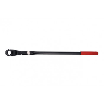 LASER Crankshaft Pulley Holding Tool