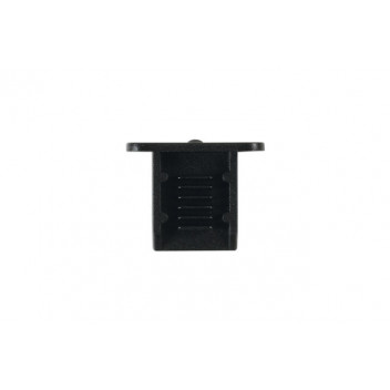 CONNECT Panel Clip Retainer To Suit VW, Seat, Skoda Pk 10