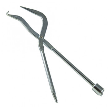 Brake Shoe Spring Plier