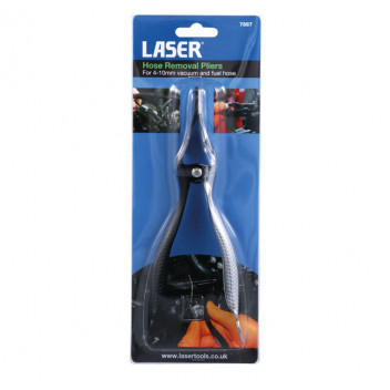 LASER Hose Removal Pliers