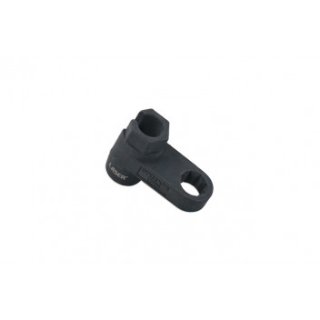LASER Exhaust Gas Sensor Socket 1/2D 17mm"