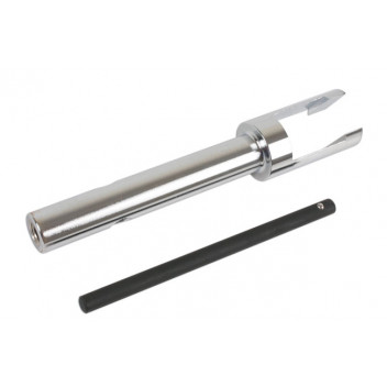 LASER Petrol Injector Extractor Tool - Mercedes 1.8/1.9lt