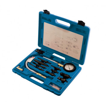 LASER Compression Tester - Diesel Engines