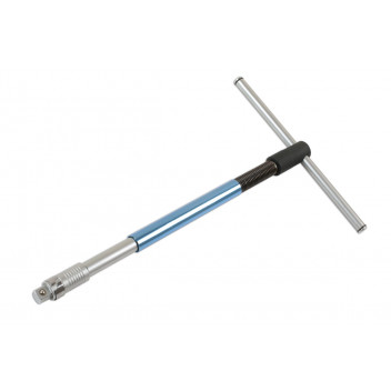 LASER Speed Wrench - Dual Drive
