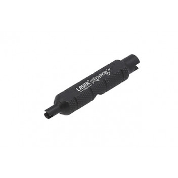 LASER LTR Valve Core Removal Tool