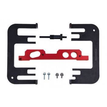 LASER Engine Timing Tool Kit - BMW N51,52,53,54,55