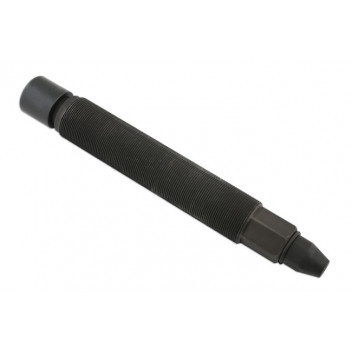 LASER Impact Force Screw
