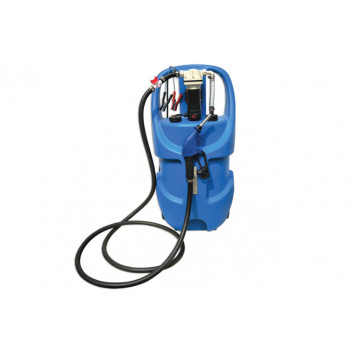 LASER AdBlue®  Transport Tank 75L 12V