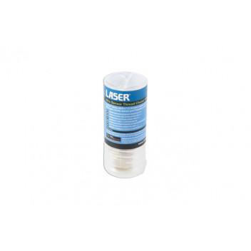 LASER NOx Sensor Thread Chaser M20 x 1.5