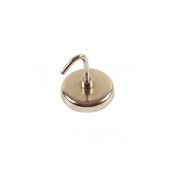 LASER Magnetic Hook Set 10pc