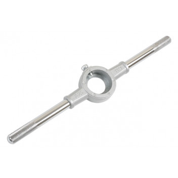 CONNECT Die holder 25mm to suit dies M2 to M9 from 4554