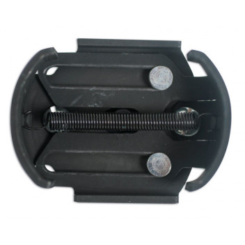 LASER Oil Filter Wrench - Reversible