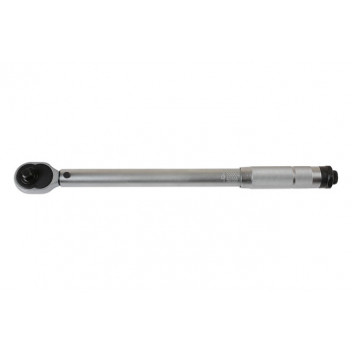 LASER Torque Wrench 20<110 Nm 3/8D"