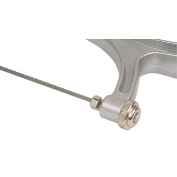LASER Hacksaw - Mini