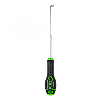 Door Handle Removing Tool Vag