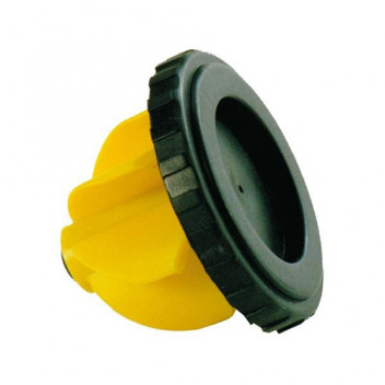 UNIVERSAL FLEXICAP (non lock)