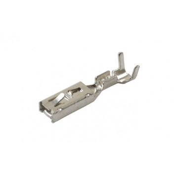 CONNECT Non Insulated Female Terminals - pack 100