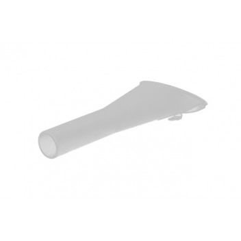 LASER Fuel & Additive Funnel - Petrol Ford