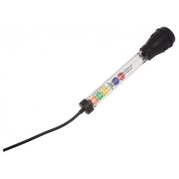 LASER Antifreeze Tester - Ethylene Glycol