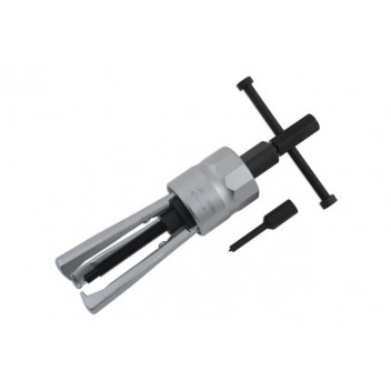 LASER Micro Bearing Puller