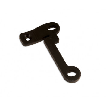 LASER Mounting Bracket - Renault