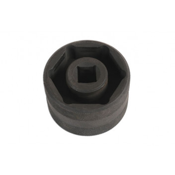 LASER Rear Wheel Impact Socket 41mm/46mm