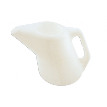 LASER Measuring Jug 5 Litre