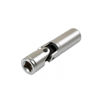 LASER Glow Plug Socket 9mm 1/4D"