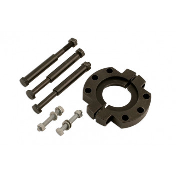 LASER Inner Bearing Removal Tool - Ford Transit