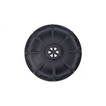 LASER Centre Cap Removal Wrench - Mercedes-Benz