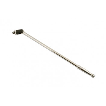 LASER Ratchet Power Bar - 600mm 1/2D"