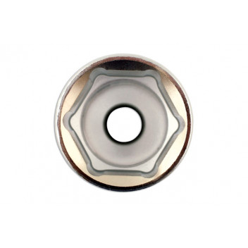 LASER Deep Socket 1/2D 30mm"