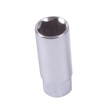 LASER Spark Plug Socket 16mm 3/8D"