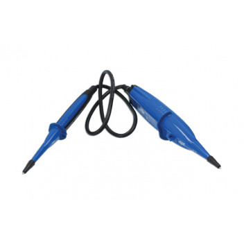 LASER Two Pole Voltage Tester 12-600v