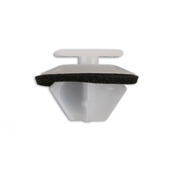 CONNECT Moulding Clip to suit Land Rover Pk 50