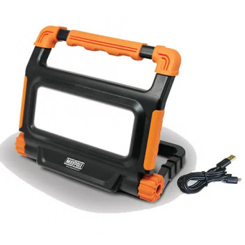 LED Flood Light 30w/3000LM