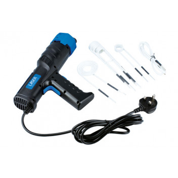 LASER Heat Inductor Kit 1000W (UK Plug)