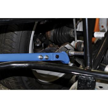LASER Track Rod Adjusting wrench 690mm