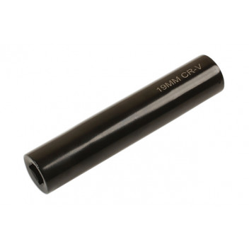LASER Air Brake Chamber Nut Socket 1/2D 19mm"