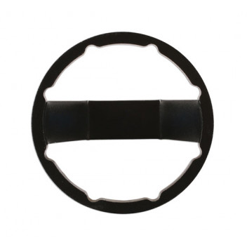 LASER Fuel Filter Wrench 109mm