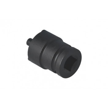 LASER Ball Joint Socket 1/2D - for Renault"