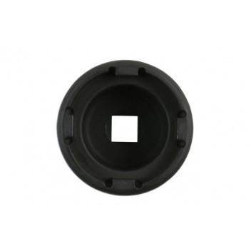 LASER Front Axle Hub Nut  Socket DAF 12 Tonne (LF45)
