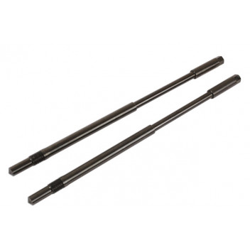LASER Radial Brake Caliper Assembly Pins