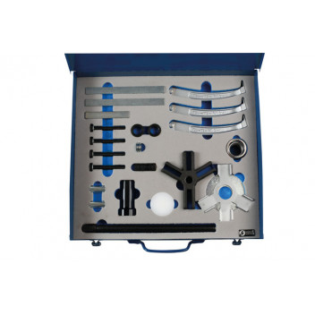LASER DCT/DSG Removal & Insertion Kit